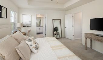 18992 W 84th Ave, Arvada, CO 80007