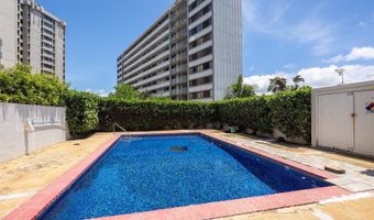 99-15 Kalaloa St 903, Aiea, HI 96701