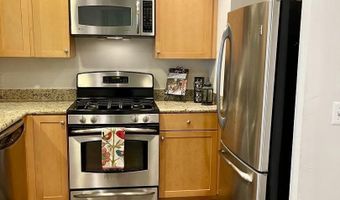 3600 S GLEBE Rd 326W, Arlington, VA 22202