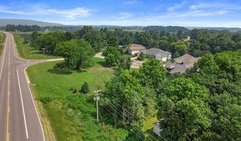 Lot 1 CSM 7164, Merrimac, WI 53561