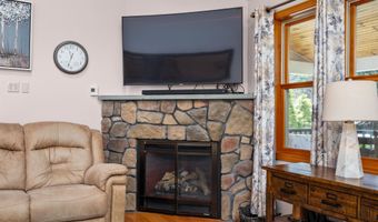 1756 Mount Major Hwy, Alton, NH 03810