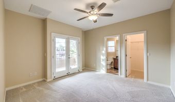 7642 Riva Ridge St, Las Vegas, NV 89149