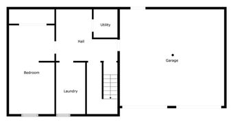 322 WINDING WOODS Trl, Woodstock, GA 30189