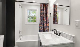 261 WAKELY Ter, Bel Air, MD 21014