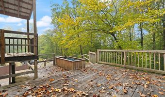 987 State Hwy 413, Baxter, KY 40806