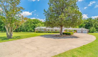 922 Highway 39, Athens, TN 37303