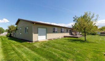 1385 Baldy Mountain Ln, Belgrade, MT 59714