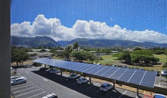 111 KAHULUI BEACH Rd D 412, Kahului, HI 96732