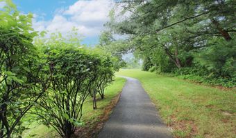 515 ABRAMS Ct, Bear, DE 19701