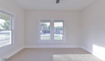 1410 Anson Ave, Abilene, TX 79601