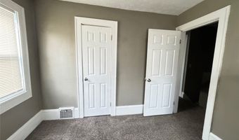 159 Walnut Ter 159, Akron, OH 44303