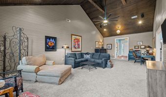 256 Spring Dr, Aurora, NC 27806