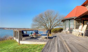 6 June Way, Little Compton, RI 02837