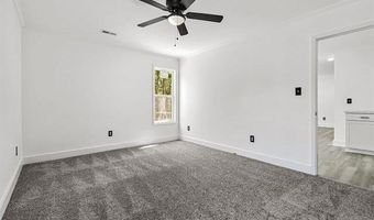 3348 Centerville Rd, Anderson, SC 29625