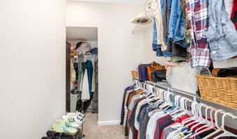 17 High Point Dr, Camden, SC 29020