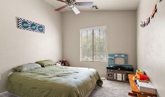 2727 N PRICE Rd 57, Chandler, AZ 85224