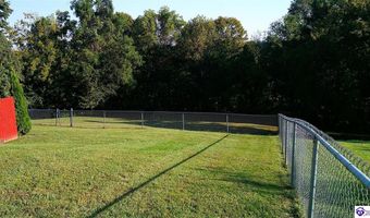 138 Sapphire Ct, Bardstown, KY 40004