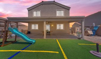 23693 W GROVE St, Buckeye, AZ 85326