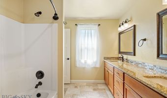 1705 Ingomar Blvd, Belgrade, MT 59714