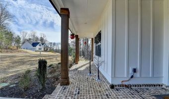 165 Birmingham Rd, Ball Ground, GA 30107