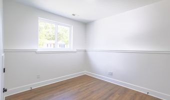 13123 10TH St, Bowie, MD 20715