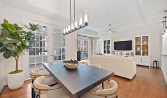 1915 TOWNE CENTRE Blvd #606, Annapolis, MD 21401