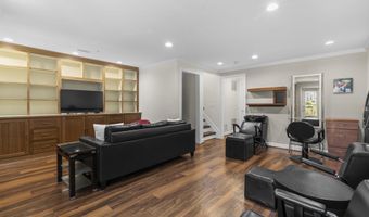 2023 COMPTON Ct, Annapolis, MD 21401
