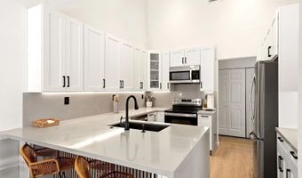 8981 Circle R Vw, Escondido, CA 92026