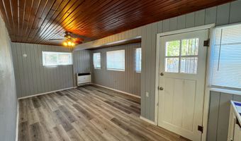 426 Headingly Ave NW A, Albuquerque, NM 87107
