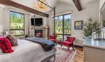 315 RIVER PARK Dr, Breckenridge, CO 80424