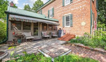 475 Amanda Northern Rd SW, Amanda, OH 43102