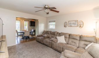 3193 Beaver Crk, Adrian, MI 49221