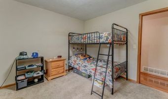 267 Cherry Grove Rd, Ball Ground, GA 30107