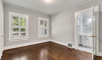 666 Yorkshire Rd NE, Atlanta, GA 30306