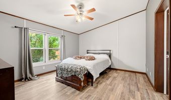 2921 W 3rd Ave, Buffalo, WY 82834