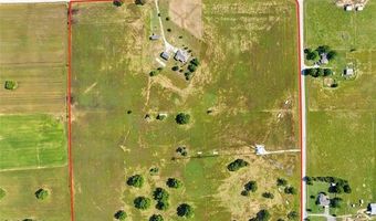 4180 Countyline, Ardmore, OK 73401