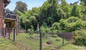 276 State St, Asheville, NC 28806