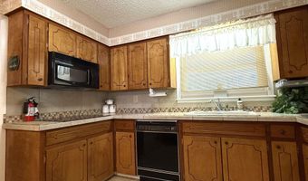 1812 Briscoe Ave, Artesia, NM 88210