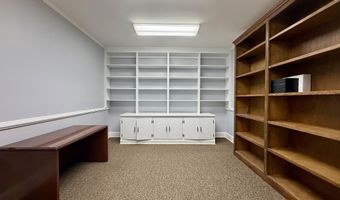 128 S First St, Brookhaven, MS 39601