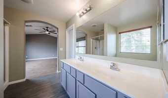 24885 W WAYLAND Dr, Buckeye, AZ 85326