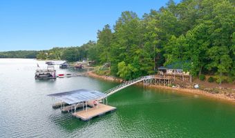 1597 OLD HOUSTON Rd, Arley, AL 35541