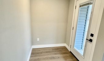 475 Boyd Ln, Bedford, IN 47421