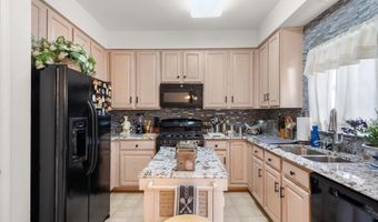 3402 BRAHMS Dr, Woodbridge, VA 22193