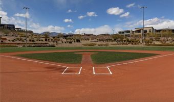 5742 Shadow Bend Dr, Las Vegas, NV 89135