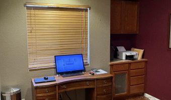 3343 W Papago Pl, Benson, AZ 85602