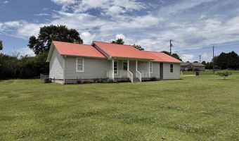 70 Damien Dr, Albertville, AL 35951