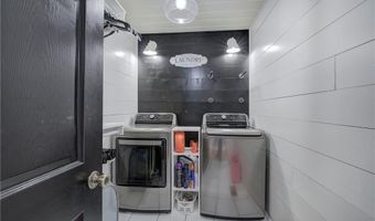 122 Shake Rag Cir NW, Adairsville, GA 30103