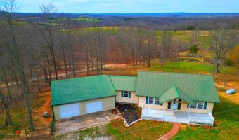17529 St Highway U, Ava, MO 65608