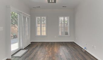 5120 GRIMM Dr, Alexandria, VA 22304