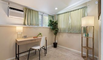 1058 Mokapu Blvd, Kailua, HI 96734